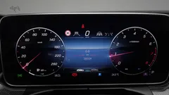 2023 Mercedes-Benz C-Class C300 4MATIC AMG Line — фото 8
