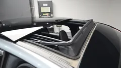 2023 Mercedes-Benz C-Class C300 4MATIC AMG Line — фото 19