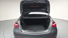 2023 Mercedes-Benz C-Class C300 4MATIC AMG Line — фото 20