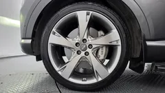 2023 Genesis GV80 3.0 Diesel AWD — фото 5