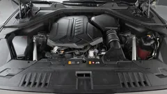 2023 Genesis GV80 3.0 Diesel AWD — фото 6