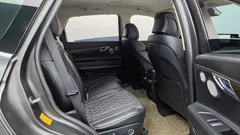 2023 Genesis GV80 3.0 Diesel AWD — фото 16