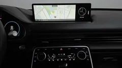 2023 Genesis GV80 3.0 Diesel AWD — фото 18