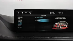 2023 Genesis GV80 3.0 Diesel AWD — фото 20
