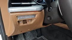 2024 Genesis G80 Gasoline 2.5 Turbo 2WD — фото 14