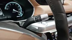2024 Genesis G80 Gasoline 2.5 Turbo 2WD — фото 16