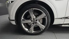 2022 Genesis GV80 3.0 Diesel AWD — фото 5