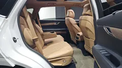 2022 Genesis GV80 3.0 Diesel AWD — фото 11