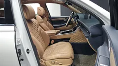 2022 Genesis GV80 3.0 Diesel AWD — фото 12