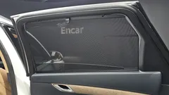 2022 Genesis GV80 3.0 Diesel AWD — фото 18