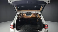 2022 Genesis GV80 3.0 Diesel AWD — фото 20