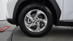 2023 Hyundai Tucson Gasoline 1.6 Turbo 2WD — фото 5
