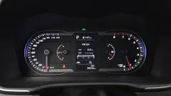 2023 Hyundai Tucson Gasoline 1.6 Turbo 2WD — фото 8