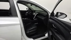 2023 Hyundai Tucson Gasoline 1.6 Turbo 2WD — фото 11