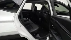 2023 Hyundai Tucson Gasoline 1.6 Turbo 2WD — фото 12