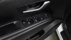 2023 Hyundai Tucson Gasoline 1.6 Turbo 2WD — фото 17
