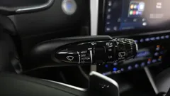 2023 Hyundai Tucson Gasoline 1.6 Turbo 2WD — фото 19