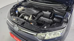 2022 KG_Mobility_Ssangyong TIBOLI Gasoline 1.5 2WD — фото 6