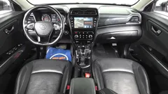 2022 KG_Mobility_Ssangyong TIBOLI Gasoline 1.5 2WD — фото 7