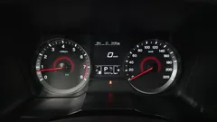 2022 KG_Mobility_Ssangyong TIBOLI Gasoline 1.5 2WD — фото 8
