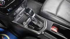 2022 KG_Mobility_Ssangyong TIBOLI Gasoline 1.5 2WD — фото 9