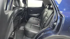 2022 KG_Mobility_Ssangyong TIBOLI Gasoline 1.5 2WD — фото 11