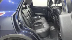 2022 KG_Mobility_Ssangyong TIBOLI Gasoline 1.5 2WD — фото 12