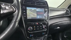 2022 KG_Mobility_Ssangyong TIBOLI Gasoline 1.5 2WD — фото 13