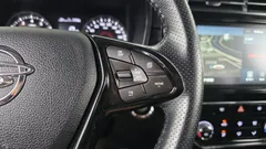 2022 KG_Mobility_Ssangyong TIBOLI Gasoline 1.5 2WD — фото 16
