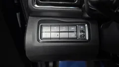 2022 KG_Mobility_Ssangyong TIBOLI Gasoline 1.5 2WD — фото 19