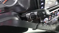 2022 KG_Mobility_Ssangyong TIBOLI Gasoline 1.5 2WD — фото 20