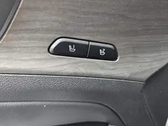 2024 Kia Sportage LPG 2.0 2WD — фото 9