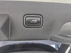 2024 Kia Sportage LPG 2.0 2WD — фото 10