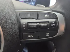 2024 Kia Sportage LPG 2.0 2WD — фото 15