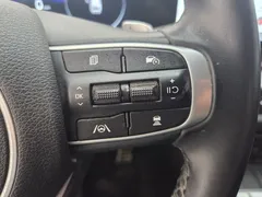 2024 Kia Sportage LPG 2.0 2WD — фото 16