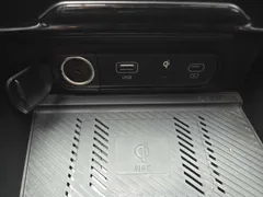 2024 Kia Sportage LPG 2.0 2WD — фото 18