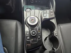 2024 Kia Sportage LPG 2.0 2WD — фото 19