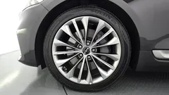 2022 Kia K9 3.8 GDI AWD — фото 5