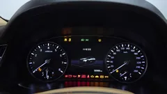 2022 Kia K9 3.8 GDI AWD — фото 8