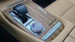 2022 Kia K9 3.8 GDI AWD — фото 9