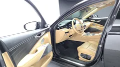2022 Kia K9 3.8 GDI AWD — фото 10