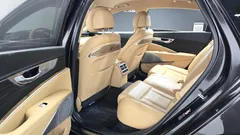 2022 Kia K9 3.8 GDI AWD — фото 15