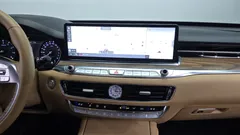 2022 Kia K9 3.8 GDI AWD — фото 17