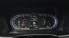 2023 Hyundai Tucson Gasoline 1.6 Turbo 2WD — фото 8