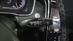 2023 Hyundai Tucson Gasoline 1.6 Turbo 2WD — фото 13