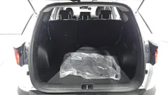 2023 Hyundai Tucson Gasoline 1.6 Turbo 2WD — фото 20