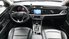 2023 SsangYong Korando Gasoline 1.5 2WD C5 — фото 7