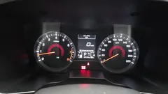 2023 SsangYong Korando Gasoline 1.5 2WD C5 — фото 8