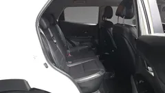 2023 SsangYong Korando Gasoline 1.5 2WD C5 — фото 16
