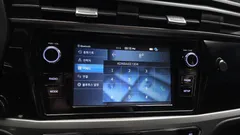 2023 SsangYong Korando Gasoline 1.5 2WD C5 — фото 18